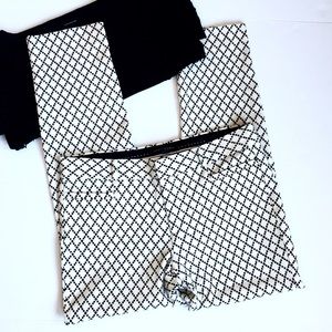 Banana Republic Sloan Pants